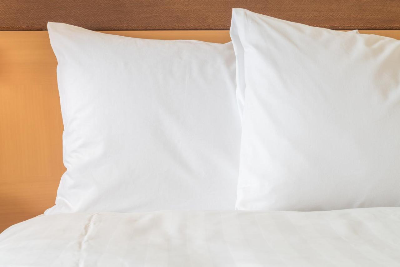 Holiday Inn Express & Suites Malone By Ihg Eksteriør billede